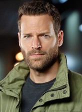 Josh Ventura fotoğrafı