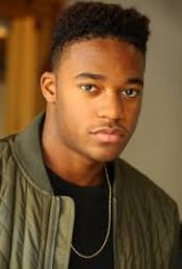 Christopher Meyer fotoğrafı