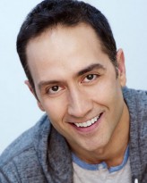 Gary Lee Mahmoud fotoğrafı