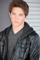 Jimmy Deshler fotoğrafı