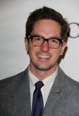 Seth David Mitchell fotoğrafı