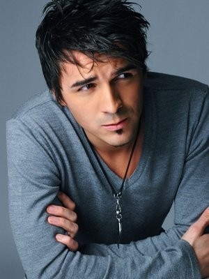 Blerim Destani Fotoğrafı