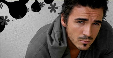 Blerim Destani fotoğrafı