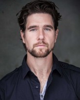 Stefan Rollins fotoğrafı