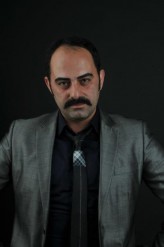 Mert Aygün fotoğrafı