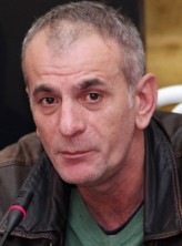 Izudin Bajrović fotoğrafı