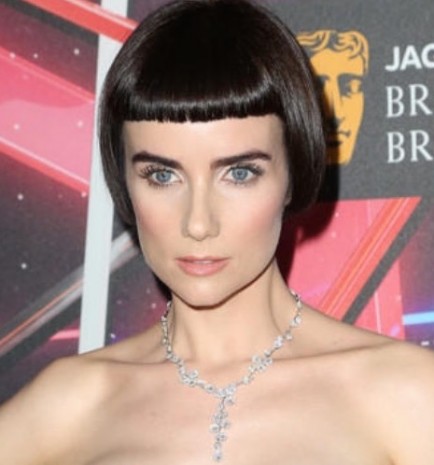 Victoria Summer Fotoğrafı