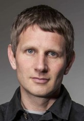 Ralph Lawson fotoğrafı