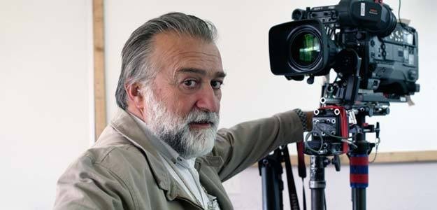 Tote Trenas fotoğrafı