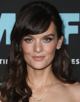 Frances Shaw fotoğrafı