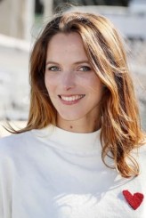 Elodie Varlet fotoğrafı