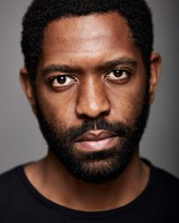 Jonathan Nyati fotoğrafı