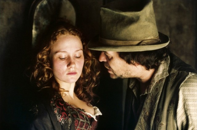 Leanne Rowe fotoğrafı