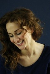 Leanne Rowe fotoğrafı