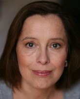 Catherine Chevallier fotoğrafı