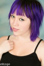 Brenna Rhea fotoğrafı