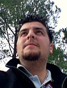 Timuçin Atay fotoğrafı