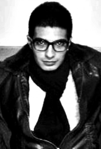 Cemilcan Doğanay fotoğrafı