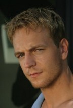 Morten Kublick fotoğrafı