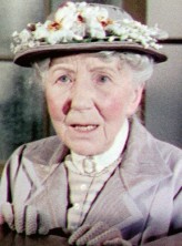 Katie Johnson (i) fotoğrafı