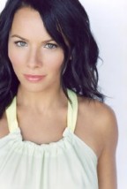 Helen Soraya fotoğrafı