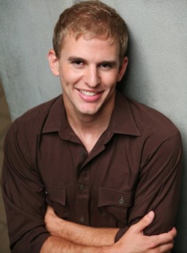 Brent Horst fotoğrafı