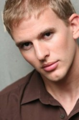 Brent Horst fotoğrafı