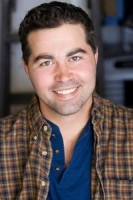 Eric Lauritzen fotoğrafı