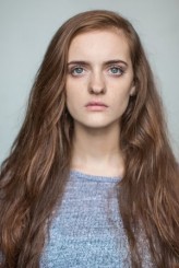 Tasha Connor fotoğrafı