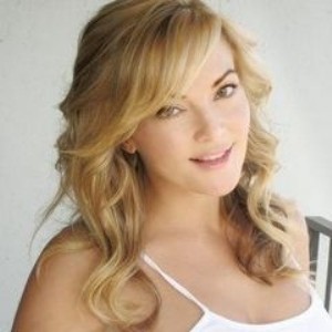 Brandy Ledford Fotoğrafı