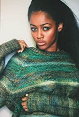 Gracie Marie Bradley fotoğrafı