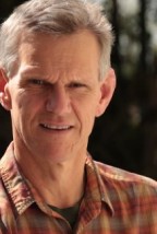 Steve Rankin fotoğrafı