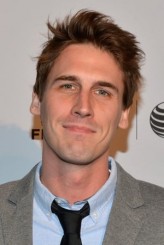 Jason Selvig fotoğrafı