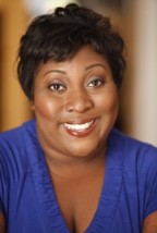 Marcia M Francis fotoğrafı