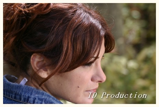 Nada Abou Farhat fotoğrafı