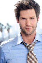 Nathaniel John Smith fotoğrafı