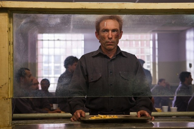 Jackie Earle Haley fotoğrafı
