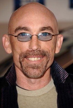 Jackie Earle Haley fotoğrafı