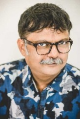 Atul Srivastava fotoğrafı