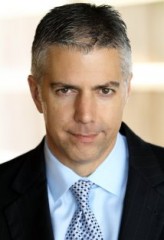 D'Arcy Allen fotoğrafı