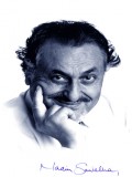 Nadim Sawalha fotoğrafı