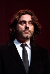 Óscar Faura fotoğrafı