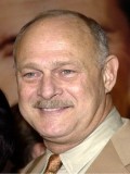 Gerald McRaney fotoğrafı