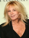 Joan Van Ark fotoğrafı