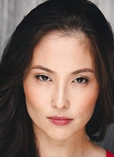 Kathy Wu fotoğrafı