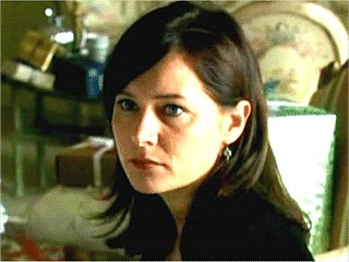 Sidse Babett Knudsen Fotoğrafı