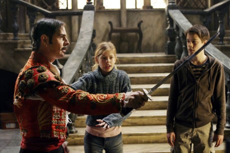 Julie Zangenberg Fotoğrafı