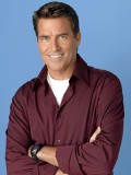 Ted McGinley fotoğrafı