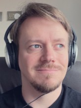 Brian Firenzi fotoğrafı