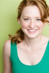 Nicole Wyland fotoğrafı